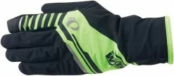 Pearl Izumi Pro Barrier WXB Gloves