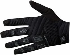 Pearl Izumi Launch Gloves
