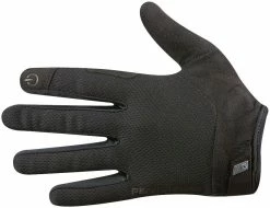 Pearl Izumi Attack Full Finger Gloves