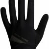 Pearl Izumi Pro Gel Full Finger Gloves