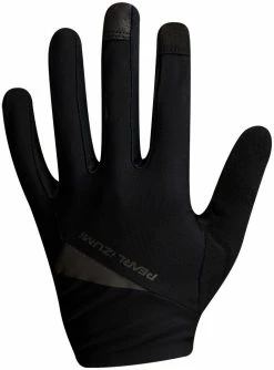 Pearl Izumi Pro Gel Full Finger Gloves