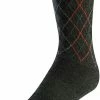 Pearl Izumi Unisex Merino Tall Socks