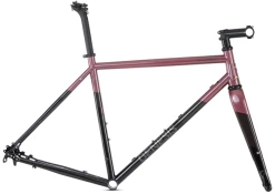 Genesis Equilibrium Disc 2020 Frameset