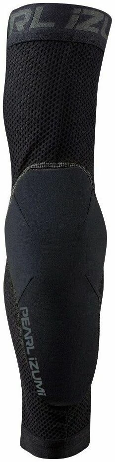 Pearl Izumi Summit Elbow Pads