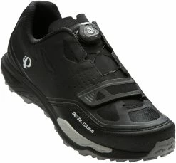 Pearl Izumi X-ALP Launch II Shoes