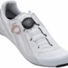 Pearl Izumi Race Road V5 Womens Shoes