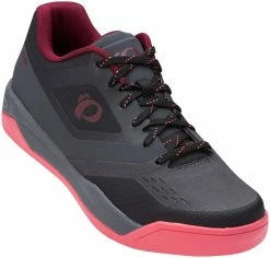 Pearl Izumi X-ALP Launch SPD Womens Shoes