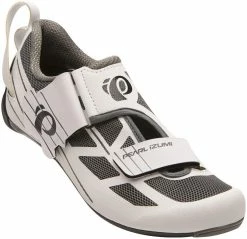 Pearl Izumi Tri Fly Select V6 Womens Shoes