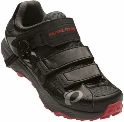 Pearl Izumi X-Alp Enduro V5 Womens Shoes
