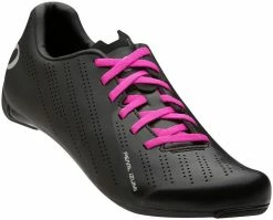 Pearl Izumi Sugar Road Womens Shoes
