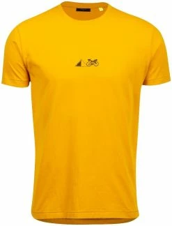 Pearl Izumi Graphic Lean It T-Shirt