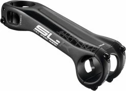 FSA SLK Drop Stem