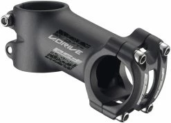 FSA V-Drive Drop Stem