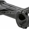 FSA K-Force Light 2.0 Stem