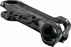 FSA KFX CSI Stem