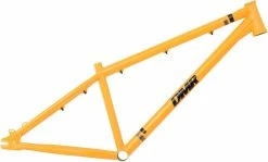DMR Sect Dirt Jump Frame
