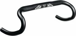 FSA Adventure Compact Handlebar