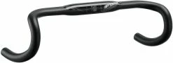 FSA Energy Super Compact ACR Handlebar