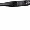 FSA SL-K Compact Handlebar
