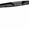 FSA K-Force Ergo Handlebar