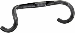 FSA K-Force Ergo Handlebar