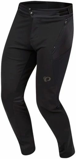 Pearl Izumi Summit Amfib Lite Pants