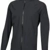 Pearl Izumi Summit WXB Jacket