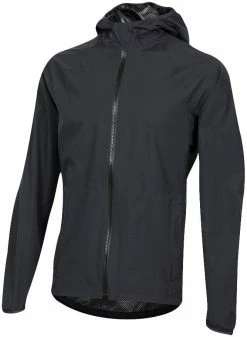 Pearl Izumi Summit WXB Jacket