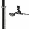 FSA Flowtron Dropper Seatpost