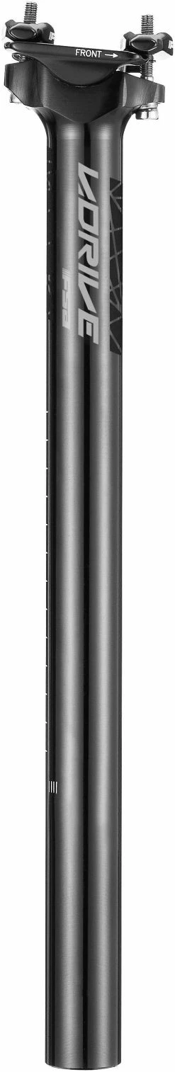 FSA V-Drive Seatpost