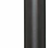 FSA SL-K ITC Carbon Seatpost