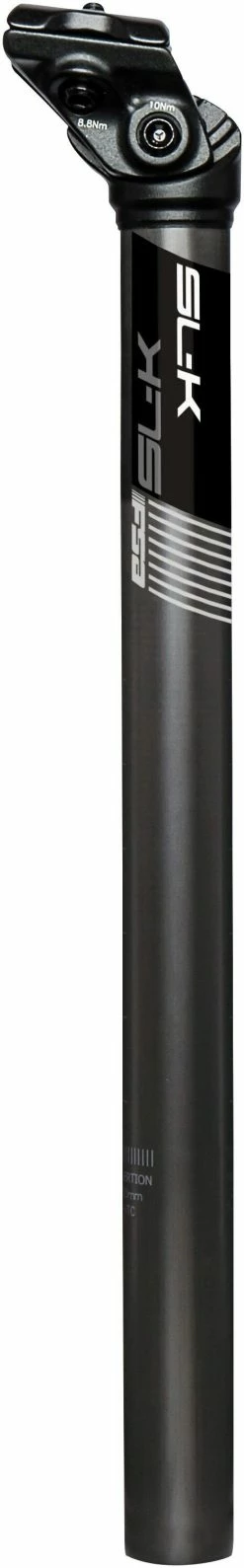 FSA SL-K ITC Carbon Seatpost
