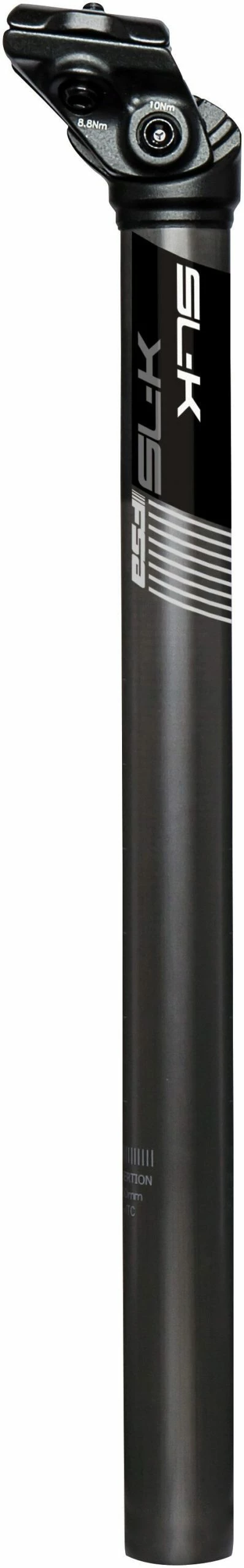 FSA SL-K ITC Carbon Seatpost