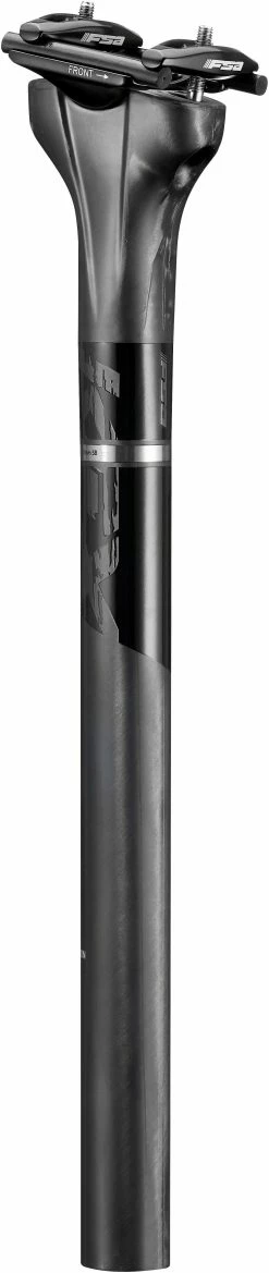 FSA KFX Di2 Seatpost