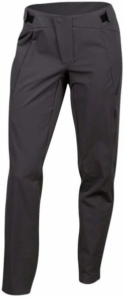 Pearl Izumi Launch Womens Trail Pants