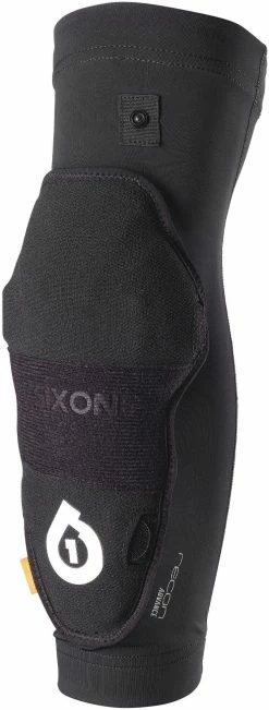 661 Recon Advance Elbow Pads