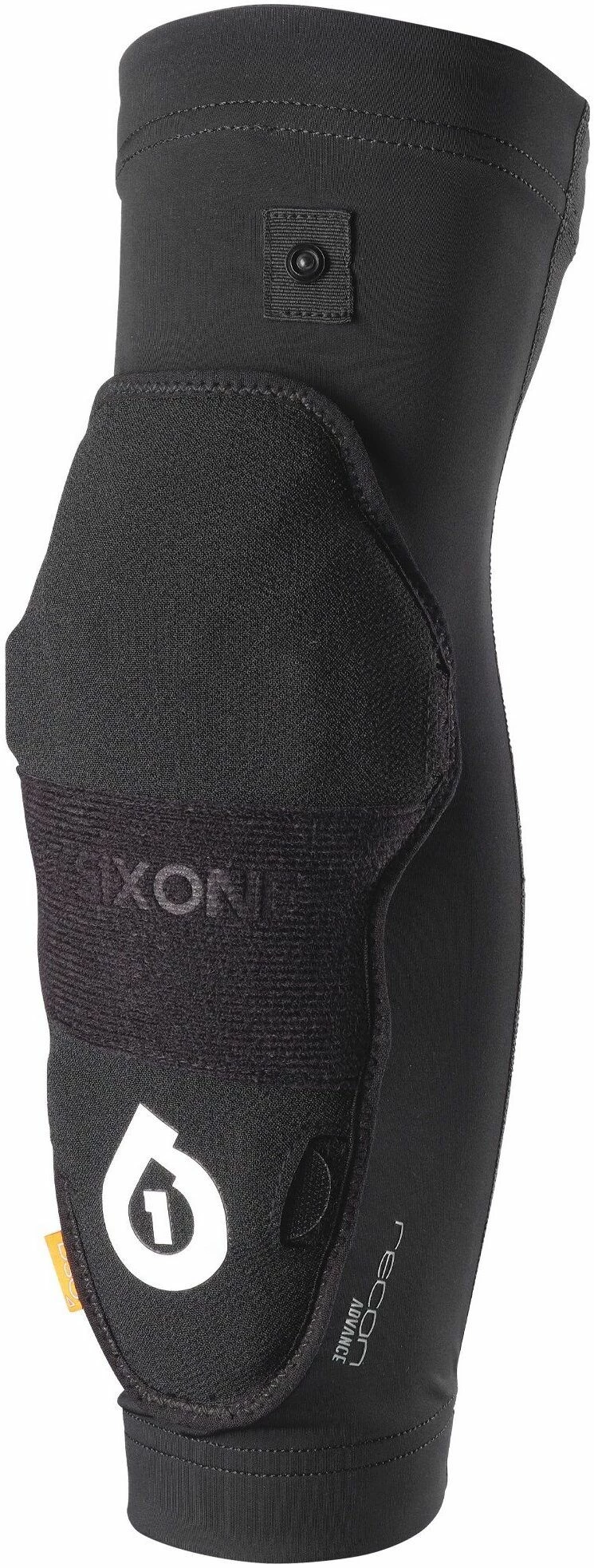 661 Recon Advance Elbow Pads