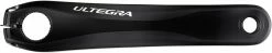 Shimano Ultegra FC-6700 Left Hand Crank Arm