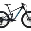 Marin Rift Zone 1 27.5 2022 Bike