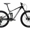 Marin Rift Zone 27.5 3 2022 Bike