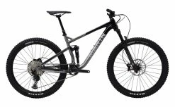 Marin Rift Zone 27.5 3 2022 Bike