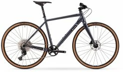 Orange Speedwork 2021 Bike