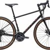 Marin Four Corners 2023 Bike