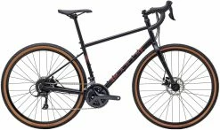 Marin Four Corners 2023 Bike