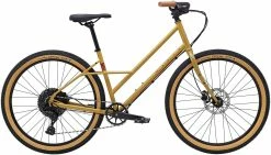 Marin Larkspur 1 2023 Bike