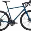 Marin Nicasio 2 2023 Bike