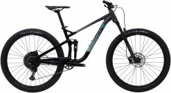 Marin Rift Zone 1 29 2022 Bike