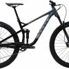 Marin Rift Zone 2 29 2022 Bike