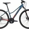 Marin San Anselmo DS2 2023 Bike