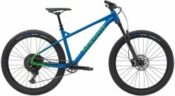 Marin San Quentin 2 2022 Bike
